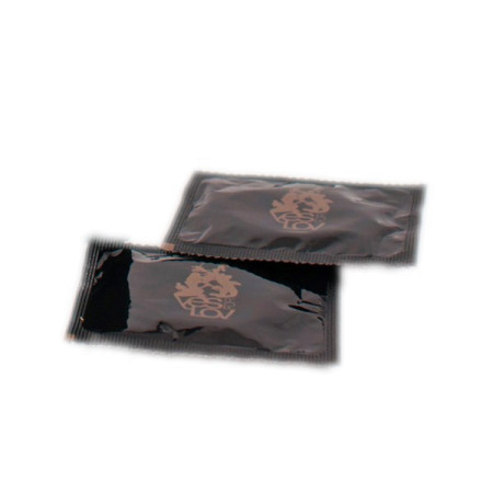 YesForLov The Condom - preservativi sottili